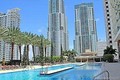 50 biscayne condo Unit 4404, condo for sale in Miami