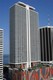 50 biscayne condo Unit 4404, condo for sale in Miami