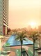 50 biscayne condo Unit 4404, condo for sale in Miami