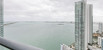 For Sale in Paraiso bay Unit 3701
