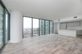 Paraiso bay Unit 3701, condo for sale in Miami