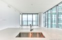 Paraiso bay Unit 3701, condo for sale in Miami