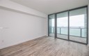 Paraiso bay Unit 3701, condo for sale in Miami