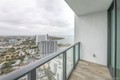 Paraiso bay Unit 3701, condo for sale in Miami