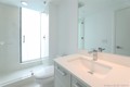 Paraiso bay Unit 3701, condo for sale in Miami