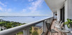 For Sale in Venetia condo Unit A-2351