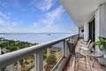 Venetia condo Unit A-2351, condo for sale in Miami