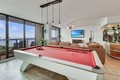 Venetia condo Unit A-2351, condo for sale in Miami