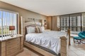 Venetia condo Unit A-2351, condo for sale in Miami
