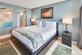 Venetia condo Unit A-2351, condo for sale in Miami