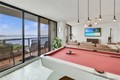 Venetia condo Unit A-2351, condo for sale in Miami