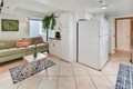 Venetia condo Unit A-2351, condo for sale in Miami