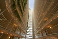 Venetia condo Unit A-2351, condo for sale in Miami