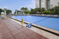 Venetia condo Unit A-2351, condo for sale in Miami