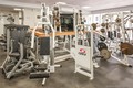 Venetia condo Unit A-2351, condo for sale in Miami