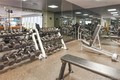 Venetia condo Unit A-2351, condo for sale in Miami