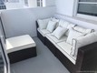 The decoplage condo Unit 1634, condo for sale in Miami beach