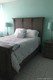 The decoplage condo Unit 1634, condo for sale in Miami beach