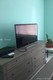 The decoplage condo Unit 1634, condo for sale in Miami beach