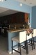 The decoplage condo Unit 1634, condo for sale in Miami beach