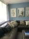 The decoplage condo Unit 1634, condo for sale in Miami beach