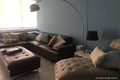 The decoplage condo Unit 1634, condo for sale in Miami beach