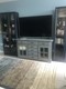 The decoplage condo Unit 1634, condo for sale in Miami beach