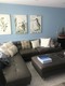 The decoplage condo Unit 1634, condo for sale in Miami beach