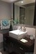 The decoplage condo Unit 1634, condo for sale in Miami beach