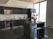 Centro condo Unit 1802, condo for sale in Miami