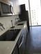 Centro condo Unit 1802, condo for sale in Miami