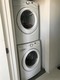 Centro condo Unit 1802, condo for sale in Miami