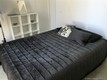 Centro condo Unit 1802, condo for sale in Miami