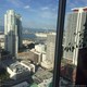 Centro condo Unit 1802, condo for sale in Miami