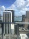 Centro condo Unit 1802, condo for sale in Miami