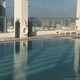 Centro condo Unit 1802, condo for sale in Miami