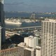 Centro condo Unit 1802, condo for sale in Miami
