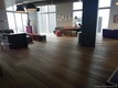 Centro condo Unit 1802, condo for sale in Miami