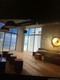 Centro condo Unit 1802, condo for sale in Miami