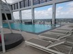 Centro condo Unit 1802, condo for sale in Miami