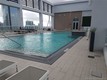 Centro condo Unit 1802, condo for sale in Miami