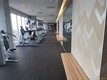 Centro condo Unit 1802, condo for sale in Miami