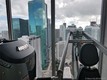 Centro condo Unit 1802, condo for sale in Miami