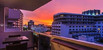 For Rent in The decoplage condo Unit 943