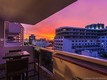 The decoplage condo Unit 943, condo for sale in Miami beach