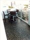 The decoplage condo Unit 943, condo for sale in Miami beach