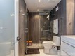The decoplage condo Unit 943, condo for sale in Miami beach