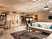 The decoplage condo Unit 943, condo for sale in Miami beach