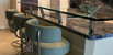For Rent in The decoplage condo Unit 1533