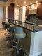 The decoplage condo Unit 1533, condo for sale in Miami beach